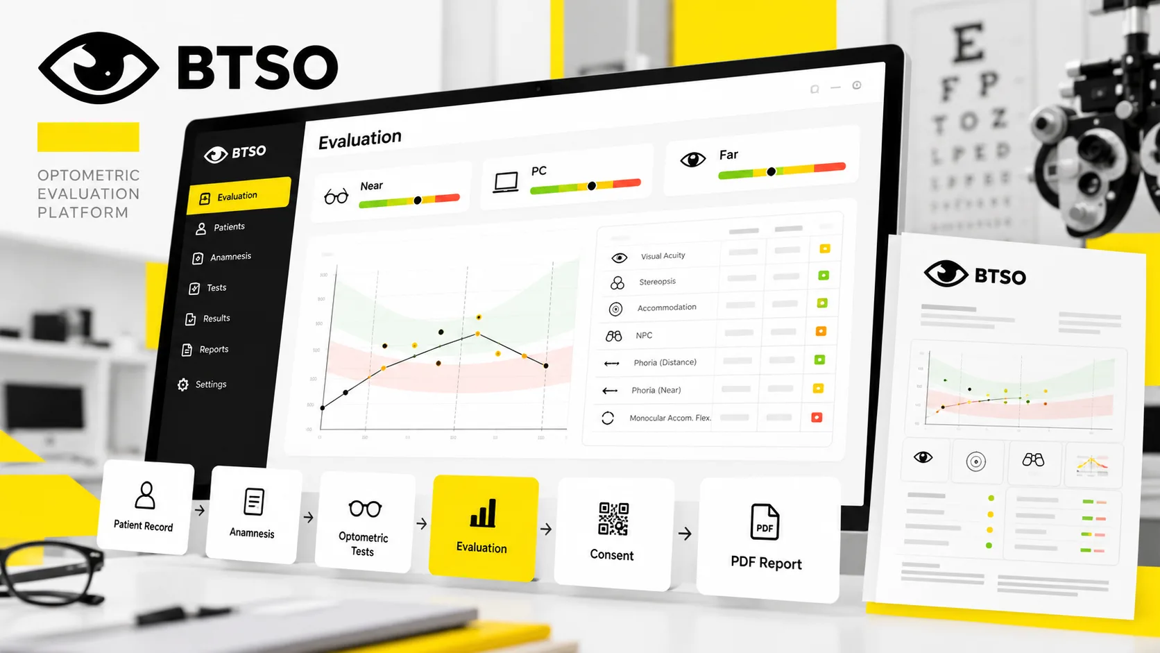 BTSO